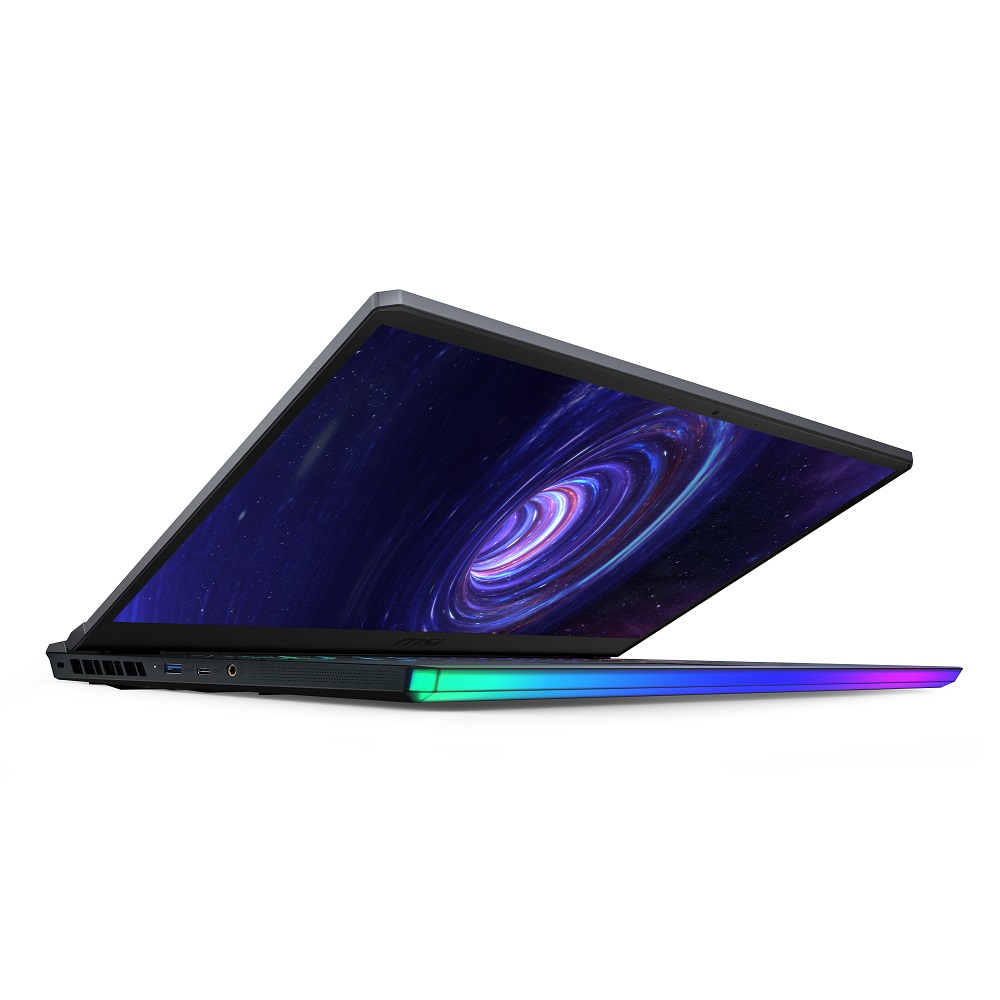 MSI GE시리즈 GE66 레이더 10SGS (SSD 512GB)_이미지