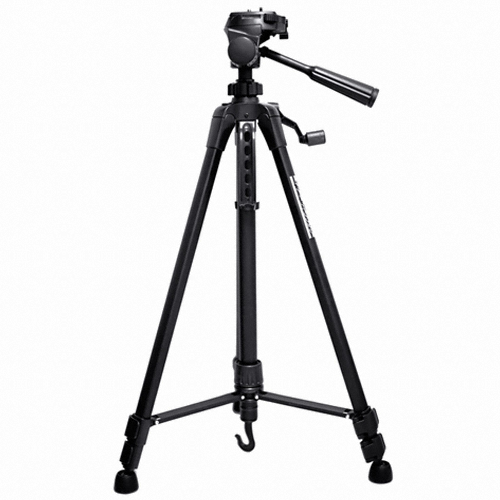 KBT-300 �ﰢ��