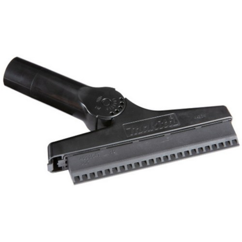 마끼다 와이퍼 노즐 191M32-7