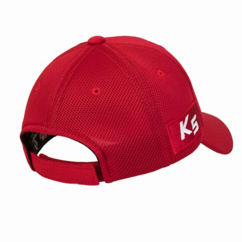 �����ڸ��� ��� Ÿ�̰��� 2017 �߱�����