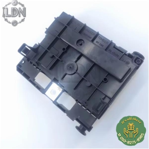 푸조 407/407SW/RCZ/3008 C5/X7 C4 피카소 C6 BSM-R02-00 9675877980 9807028580 .._이미지