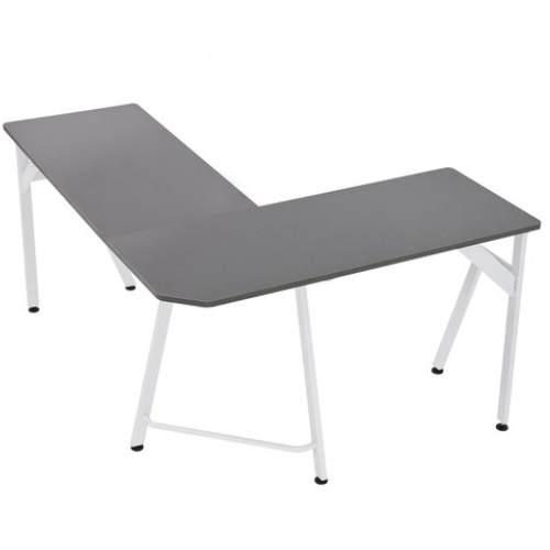 라베스토 멀티데스크R 컴퓨터책상