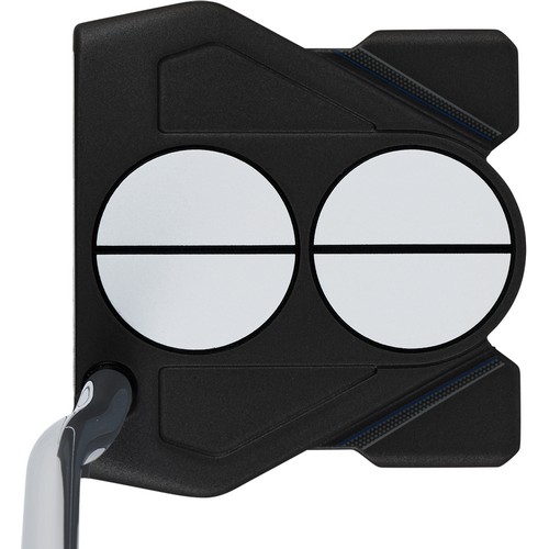 Ķ������ ������ 2021 �� �ø��� ���� �� ���� ���ε� ����