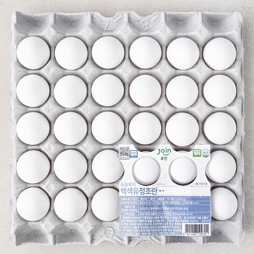 ��ǰ �� �̹���