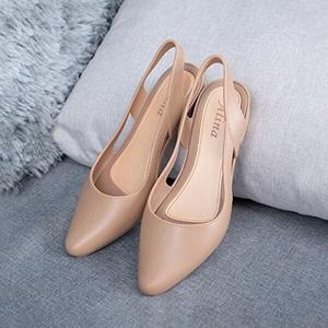 �����Ƽַ�� ������ ���� ������ DS-CC676-WFBA360