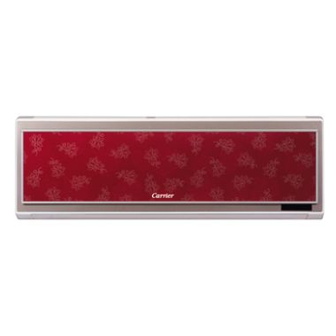 ĳ���� CS-A065TR