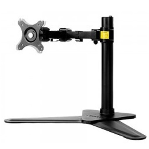 모든지 MD041-S 싱글 모니터 거치대
