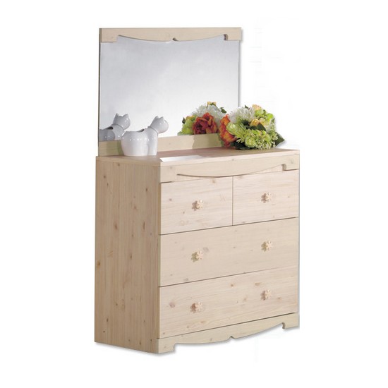 �����Ͽ콺 DOL �׸��� 3X3�� ȭ���