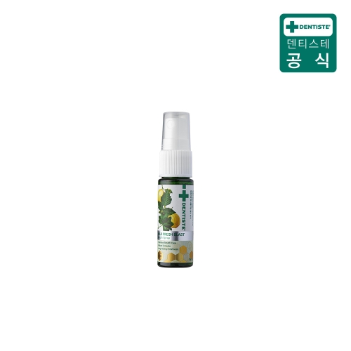 DKSH ��Ƽ���� ���ϵ� �ķ��� ����Ʈ �������� 15ml