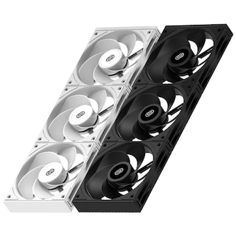 <b>3R</b><b>SYS</b> Silence GI 120-N 데이지체인 리버스