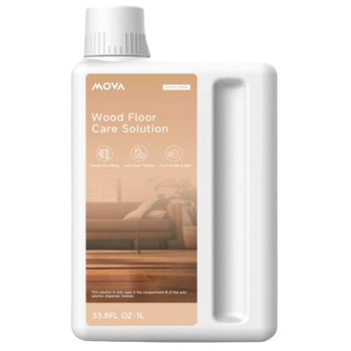 펫 전용 세제 1L