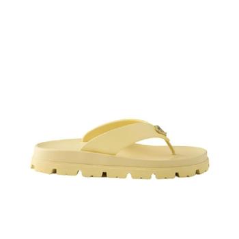 ����� ���� �� ���� ���� ���ο� 1Y420N-3LKK-F0901