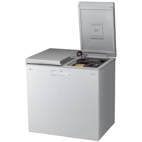 LG���� ����� K223LW121