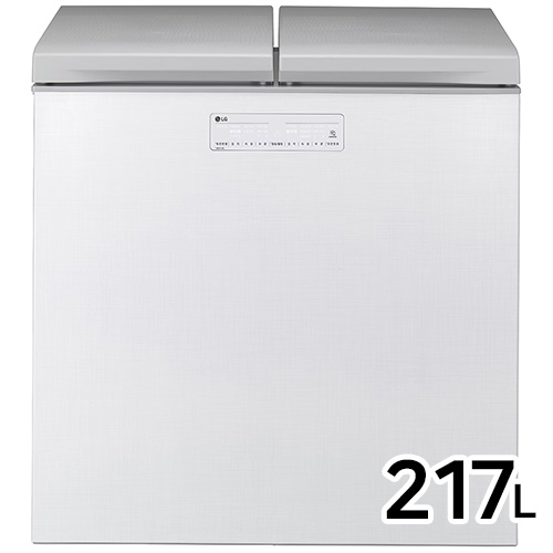 LG전자 디오스 K223LW121