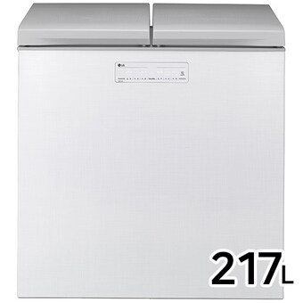 LG전자 디오스 <b>K223LW121</b>