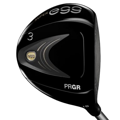 PRGR 2022 SUPER EGG 페어웨이우드이미지입니다. 누르면 해당 게시물로 새창이동합니다.
