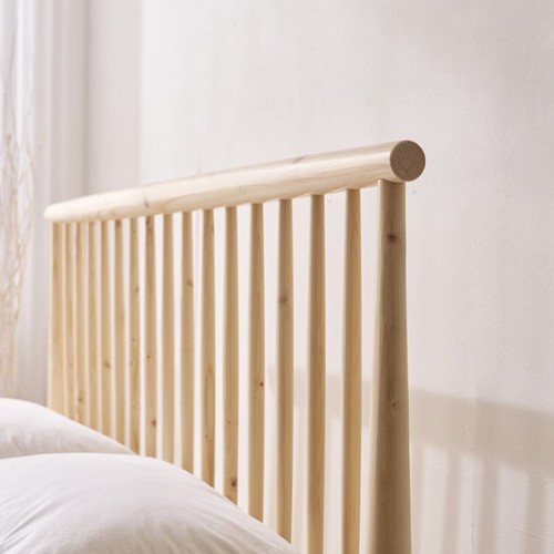 �ķθ� Ķ�� ���� ħ�� Q