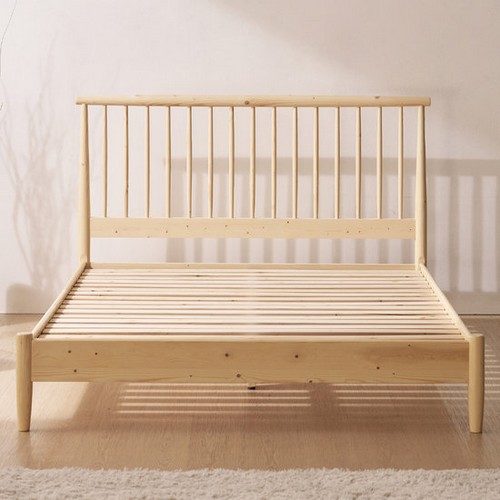 �ķθ� Ķ�� ���� ħ�� Q