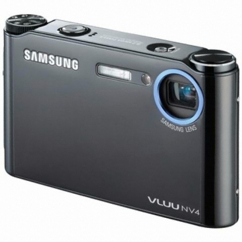 �Ｚ���� VLUU NV4