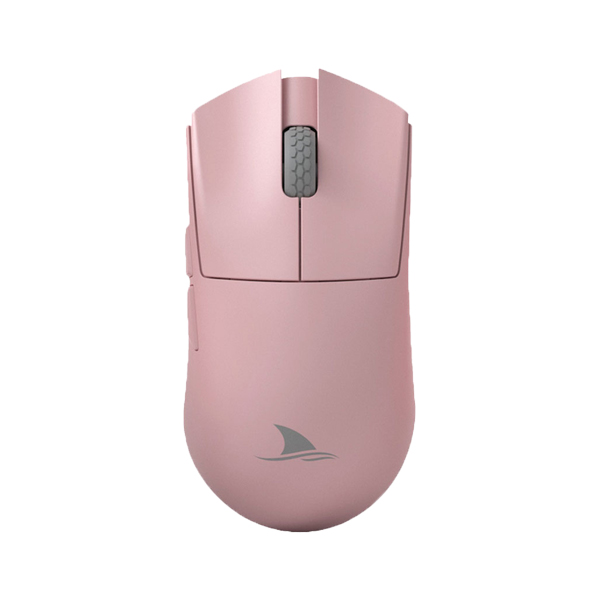 Darmoshark M3 S 유무선 (핑크)_이미지
