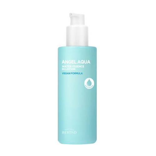 엔젤아쿠아 워터 에센스 인 로션 200ml