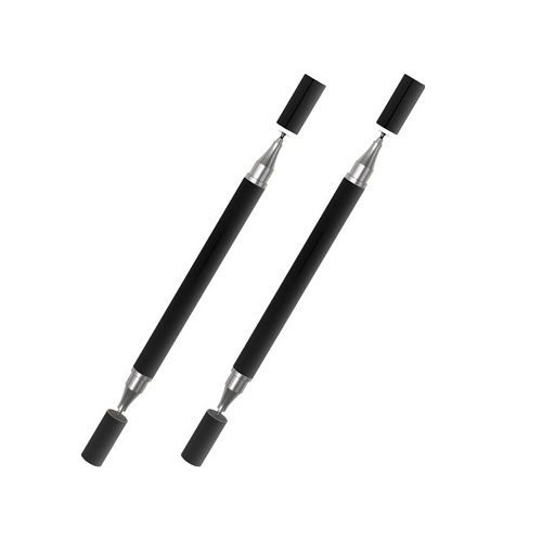 파인스 2in1 초미세 스마트폰 터치펜이미지입니다. 누르면 해당 게시물로 새창이동합니다.