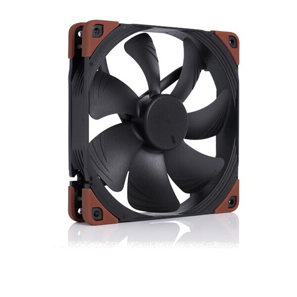 NOCTUA NF-A14 industrialPPC-24V-3000 SP IP67 PWM_이미지