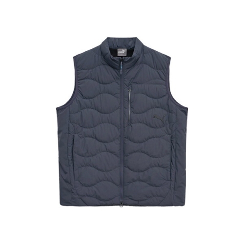 공용 울트라2 구스 다운 베스트 941151-01