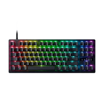 Razer Huntsman V3 TKL 8K US