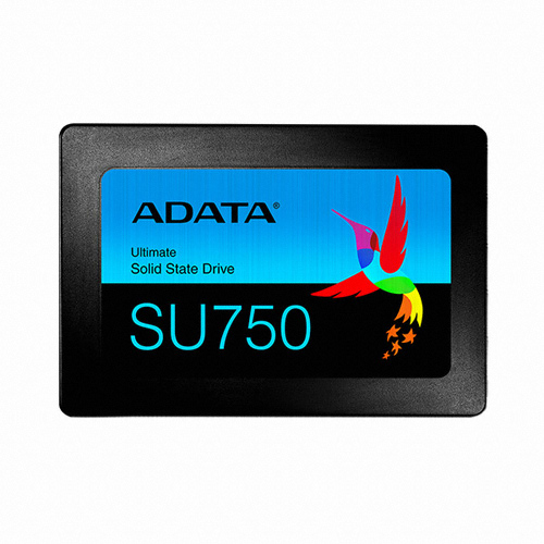 ADATA Ultimate SU750