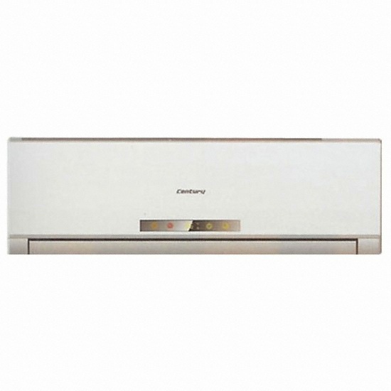 ���߸� PM-A006BG3