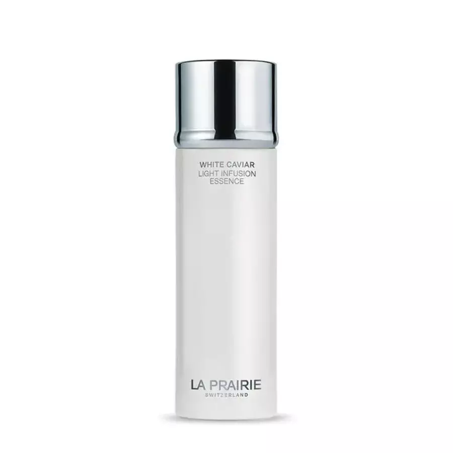 화이트 캐비아 라이트 인퓨전 에센스 150ml