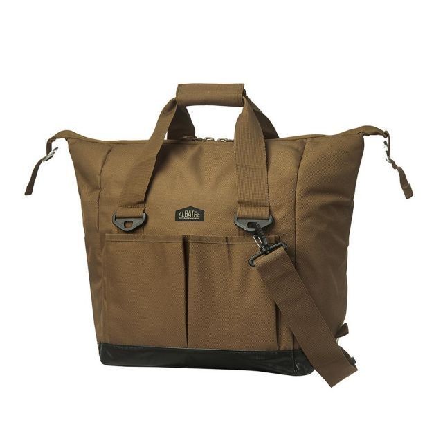 �˹�Ʈ�� ķ�� ���̽� ����Ʈ �𷯹�