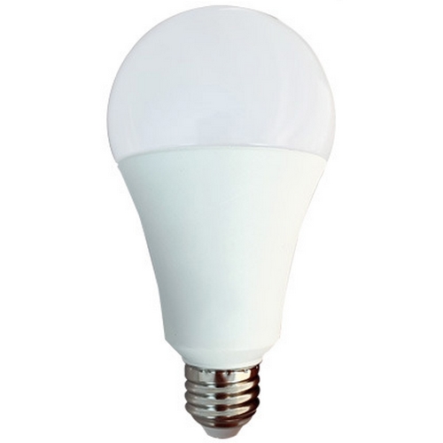 두영조명 LED 고촉 벌브 전구 주광색 20W (1개)_이미지