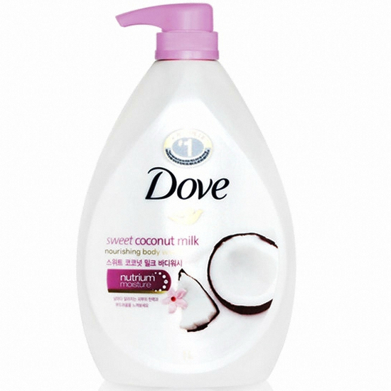 ���Ϸ��� ���� ����Ʈ ���ڳ� ��ũ �ٵ���� 1000ml