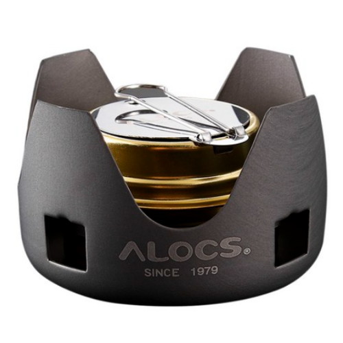 �˷Ͻ� CS-B02 �ƿ����� ���ڿ� ����� ��Ʈ