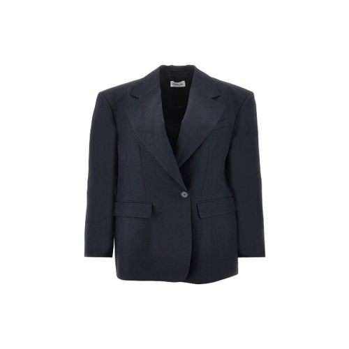 파로쉬 여성 자켓 SS26 D420446RAISA26012-012 7113938