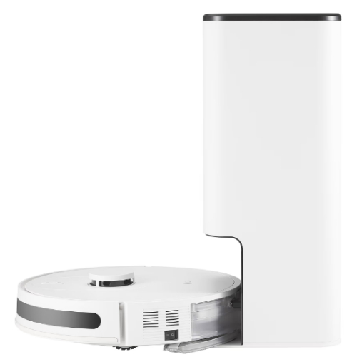 LG���� �ڵ����� R5 R585HKA