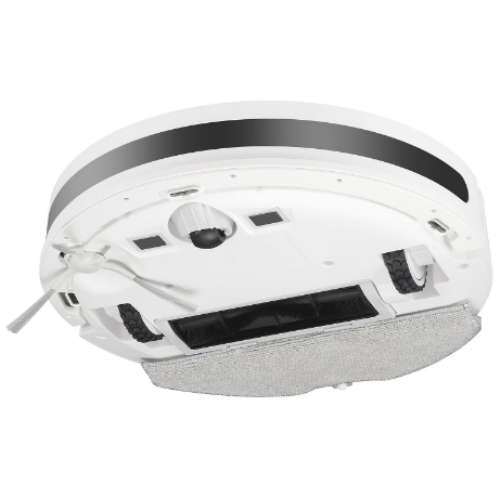 LG���� �ڵ����� R5 R585HKA