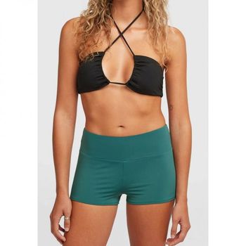 오닐 그레나다 비키니 하의 식물 열 7621264_이미지