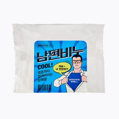 ũ�� ������ 5�ۼ�Ʈ 100g