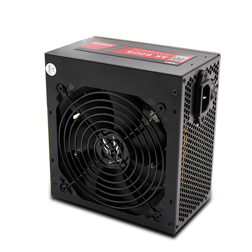 3RSYS AK 600S 80PLUS���Ĵٵ� 230V EU