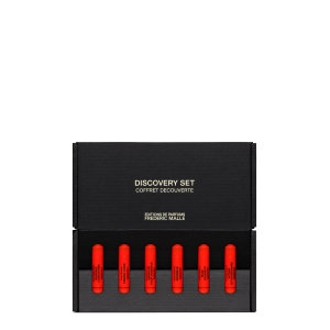 ���������� �������� �� ��Ŀ���� ��Ʈ �� 1.2ml 6