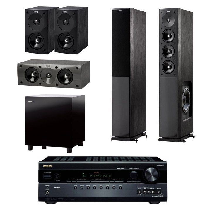 �߸� S608 5.1ä�� + ���� AV���ù�