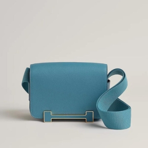 �����޽� Geta �� H085408CCAN