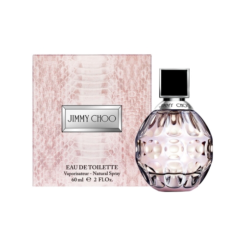 지미추 우먼 EDT (60ml)