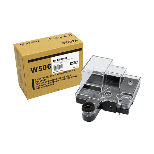 ���ϸ�ũ ȣȯ CLT-W506 �������