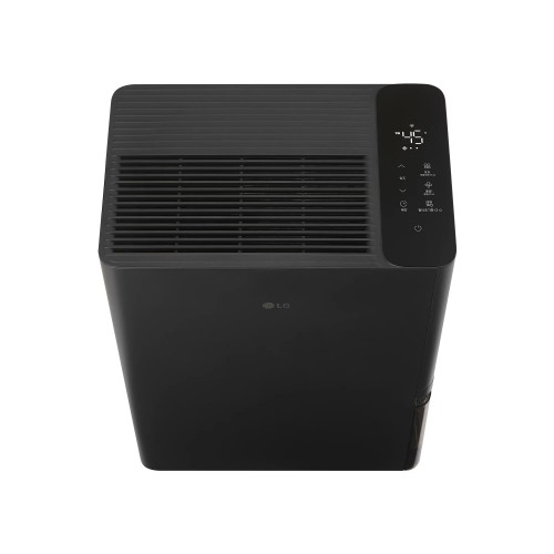 LG���� �ּ� DC356SKAA