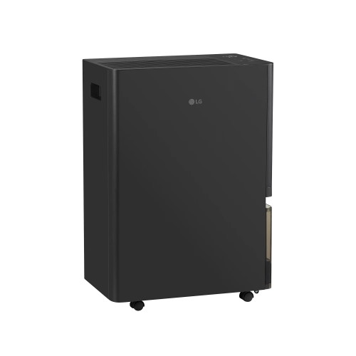 LG전자 휘센 DC356SKAA_이미지