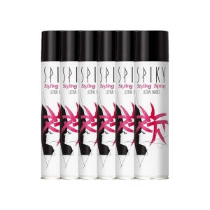 [�Ҹ�] ������Ű ��Ÿ�ϸ� �������� 190g